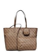 Power Play Large Tech Tote Bags Small Shoulder Bags-crossbody Bags Bei...