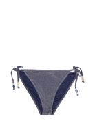 Beam Baila Bikini Tanga Swimwear Bikinis Bikini Bottoms Bikini Briefs ...