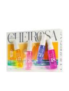 Limited Edition Perfume Mist Discovery Set Hajuvesisetti Tuoksusetti N...