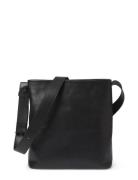 Lykke Bags Crossbody Bags Black Saddler