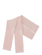 Crawling Leggings Bottoms Leggings Pink GoBabyGo