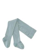 Crawling Tights Sukkahousut Blue GoBabyGo