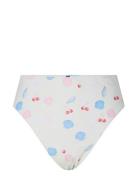 Pclippa Ultra Hw Brief Bc Swimwear Bikinis Bikini Bottoms Bikini Brief...