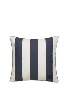 Yacht Stripe Cushion Home Textiles Cushions & Blankets Cushion Covers ...