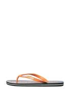 Jfwlogo 2.0 Flip Flop Flipflopit Rantasandaalit Sandaalit Multi/patter...