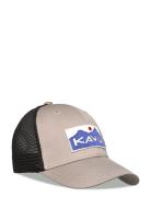 Low Tide Accessories Headwear Caps Black KAVU
