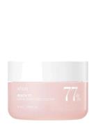 Peach 77 Niacin Enriched Cream Päivävoide Kasvovoide Nude Anua