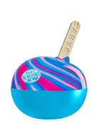 Ice Pop Summer Collection Berry Bliss Eau De Parfum 50.00 Ml Hajuvesi ...