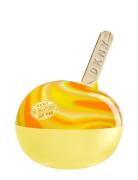Ice Pop Summer Collection Citrus Splash Eau De Parfum 50.00 Ml Hajuves...