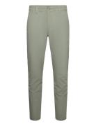 Xx Chino Std Ii Shadow Shady G Bottoms Trousers Chinos Green Levi's®