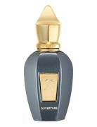 Ouverture Edp Hajuvesi Eau De Parfum Nude Xerjoff