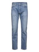 501 Levisoriginal I Call You N Bottoms Jeans Regular Blue Levi's®