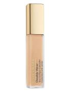 Double Wear Stay-In-Place Concealer Peitevoide Meikki Estée Lauder