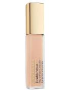 Double Wear Stay-In-Place Concealer Peitevoide Meikki Estée Lauder
