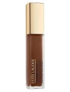 Double Wear Stay-In-Place Concealer Peitevoide Meikki Estée Lauder