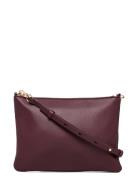 Bag Jennifer Bags Small Shoulder Bags-crossbody Bags Red Lindex