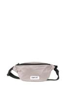 Day Gweneth Re-S Bum Bumbag Vyölaukku Laukku Grey DAY ET