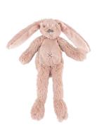 Happy Horse - Rabbit Richie Flatstyle Toys Soft Toys Stuffed Animals P...