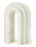 Decoration - Arch Object Home Decoration Decorative Accessories-detail...