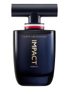 Impact Parfum Edp Hajuvesi Eau De Parfum Nude Tommy Hilfiger Fragrance