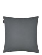 Annabell Cushion Cover Home Textiles Cushions & Blankets Cushion Cover...