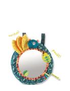 Activity Miror Dans La Jungle Toys Baby Toys Educational Toys Activity...