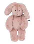 Rabbit Pink 32 Cm - Oeko-Tex - Arthur Et Louison Toys Soft Toys Stuffe...