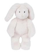 Rabbit White 32 Cm - Oeko-Tex - Arthur Et Louison Toys Soft Toys Stuff...