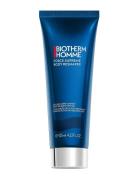 Biotherm Force Supreme Body Reshaper 125Ml Kosteusvoide Kasvovoide Iho...