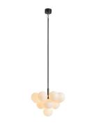 Merlot Pendant Lamp Home Lighting Lamps Ceiling Lamps Pendant Lamps Bl...