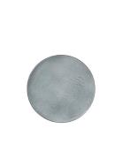 Middagstallerken 'Nordic Sea' Home Tableware Plates Small Plates Blue ...