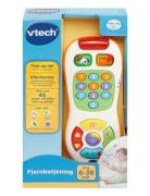 Vtech Baby Fjernbetjening Dk Toys Baby Toys Educational Toys Activity ...