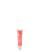 Juicy Tubes 07 Magic Spell Huulikiilto Meikki Pink Lancôme