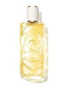 Lc Odl O Zenith Edt V100Ml Hajuvesi Eau De Toilette Nude Lancôme