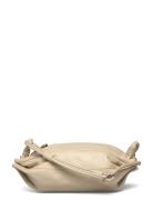 Pikku Karla Bags Top Handle Bags White Marimekko