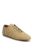 Sport Tennarit Sneakerit Kengät Beige Billi Bi