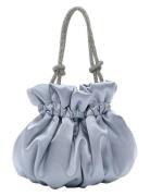 Tas Amalia Daphne Bags Top Handle Bags Blue Tamaris Bags