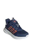 X_Plrpath K Matalavartiset Sneakerit Tennarit Navy Adidas Sportswear