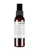 Exfoliating 326 Body Serum 120.00 Ml Ihovoide Vartalovoide Nude L:a Br...