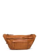 June Bumbag Bumbag Vyölaukku Laukku Brown RE:DESIGNED EST 2003