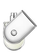Voyage D'hermès, Eau De Toilette Hajuvesi Eau De Toilette Silver HERMÈ...
