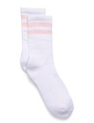 Nkfnalma Sock Sukat White Name It