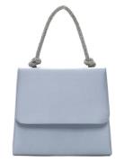 Tas Amalia Flap Bags Top Handle Bags White Tamaris Bags