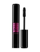 Lancôme Monsieur Big Mascara Black Ripsiväri Maskara Meikki Black Lanc...