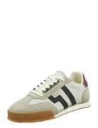 Baylle Sneaker Matalavartiset Sneakerit Tennarit Beige GANT