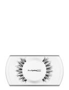 Lash - 76 Lash Ripset Meikki Black MAC