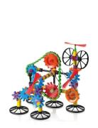 Spel Georello Gears Tech Toys Baby Toys Educational Toys Activity Toys...