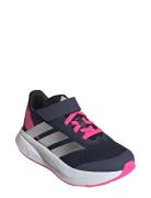 Duramo Sl2 El C Sport Sneakers Low-top Sneakers Multi/patterned Adidas...