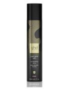 Ghd Curls G Wild - Heat Protect Texturing Spray 200 Ml Lämpösuoja Hius...
