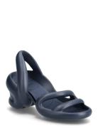 Kobarah Korolliset Sandaalit Blue Camper